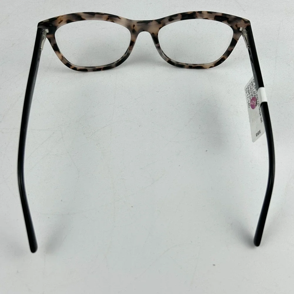 Walmart wpll800 women